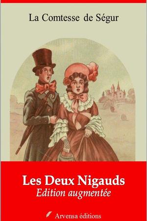 Couverture de livre