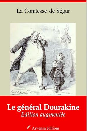 image-description