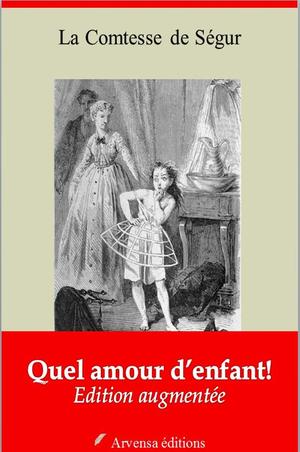 image-description