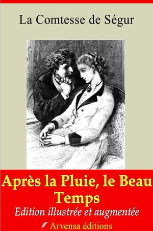 image-description