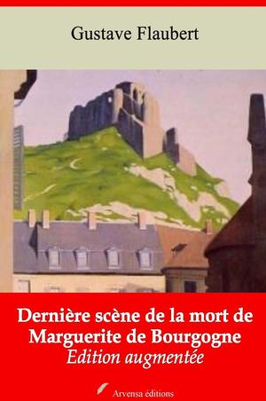 image-description