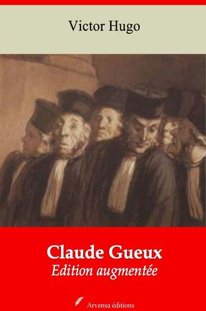 image-description