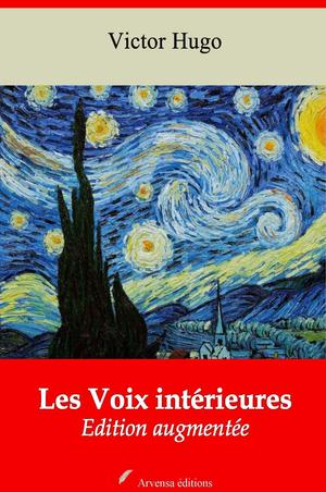 image-description