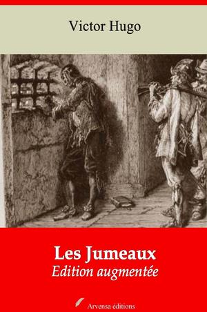 image-description