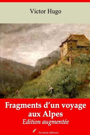 image-description
