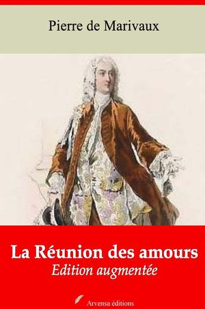 image-description