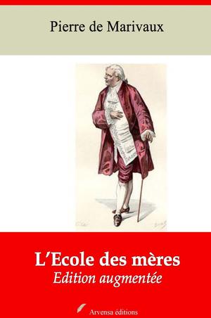 image-description
