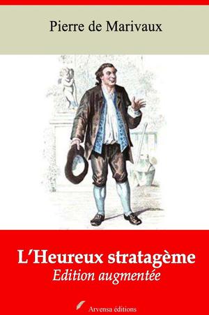 image-description