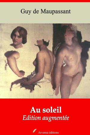 image-description