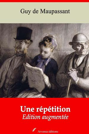 image-description