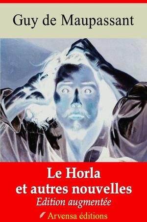 Couverture de livre