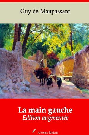 Couverture de livre