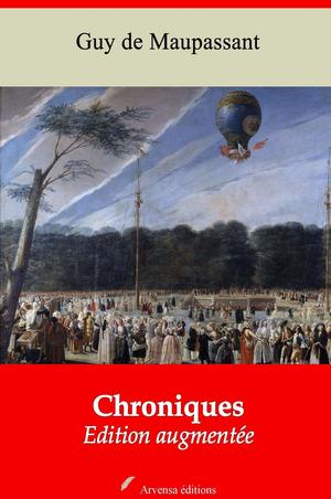 Couverture de livre