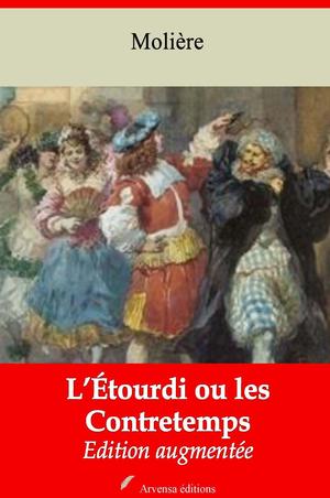 image-description