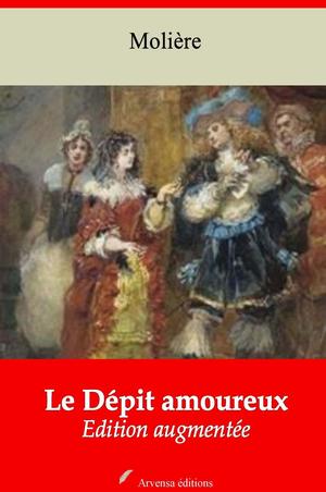 image-description