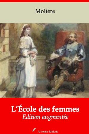 image-description