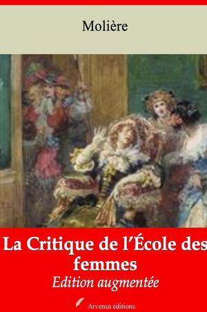 image-description
