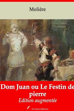 image-description