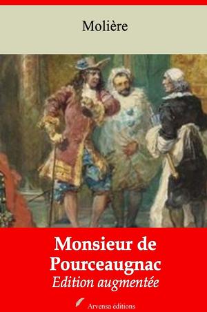 image-description