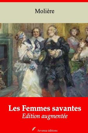 image-description
