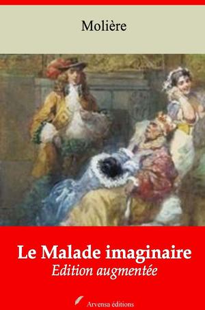 image-description