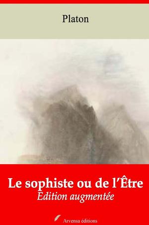 Couverture de livre