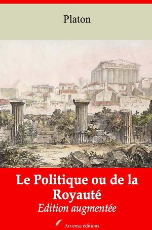 Couverture de livre