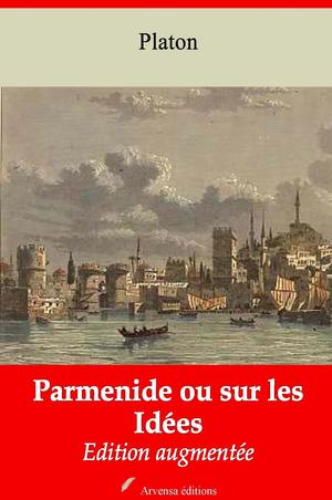 Couverture de livre