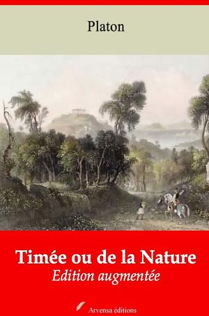 Couverture de livre