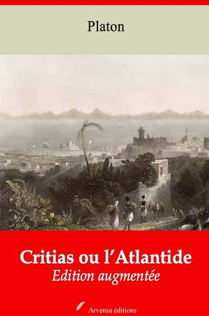 Couverture de livre