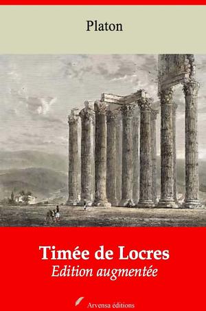 Couverture de livre