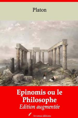 Couverture de livre