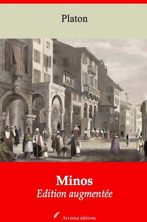 Couverture de livre