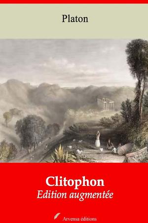 Couverture de livre