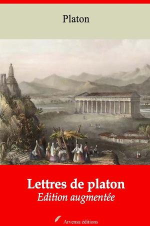 Couverture de livre