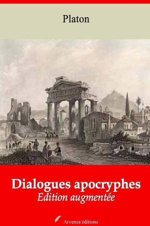 Couverture de livre