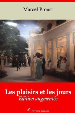 Couverture de livre