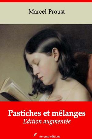 Couverture de livre