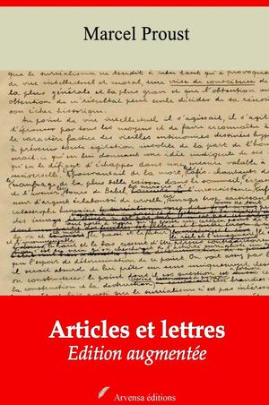 Couverture de livre
