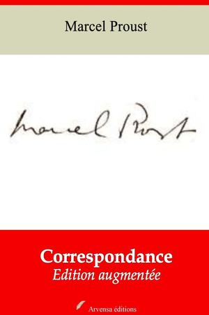 Couverture de livre