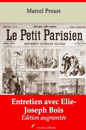 Couverture de livre