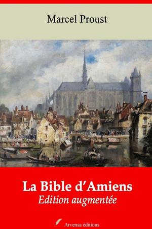 Couverture de livre