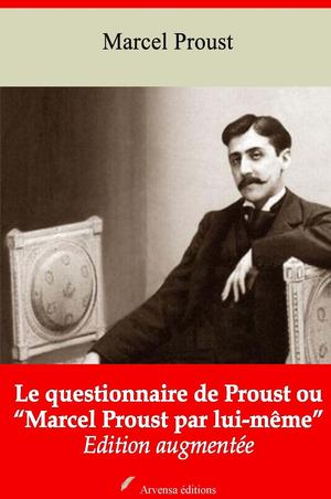 Couverture de livre