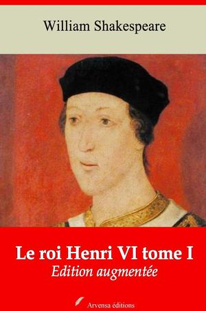 Couverture de livre