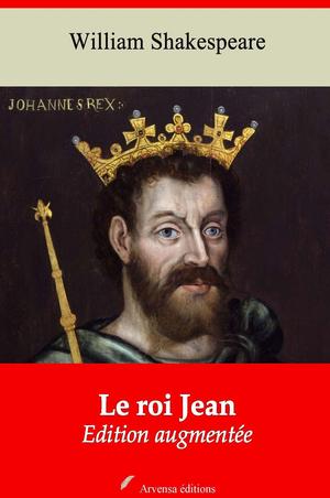 Couverture de livre