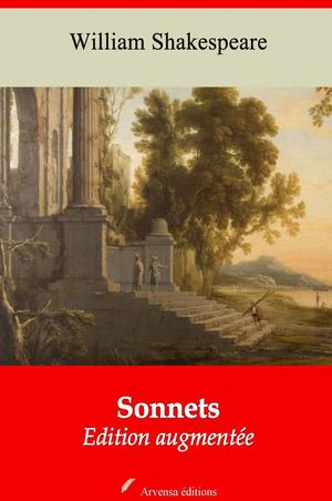 Couverture de livre