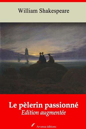 Couverture de livre