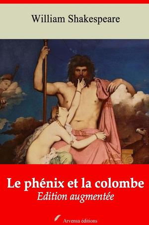 Couverture de livre