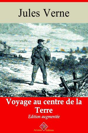 image-description