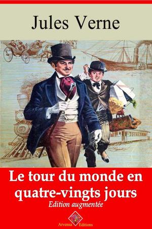 image-description